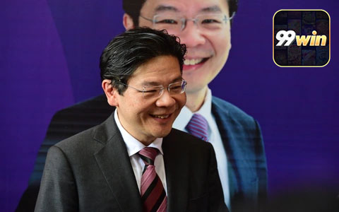 ceo Hoàng Tuấn Tài